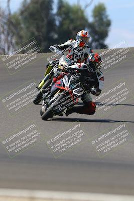 media/Sep-21-2025-TrackDaz (Sun) [[277c75b276]]/B Group/1220pm (Turn 2)/